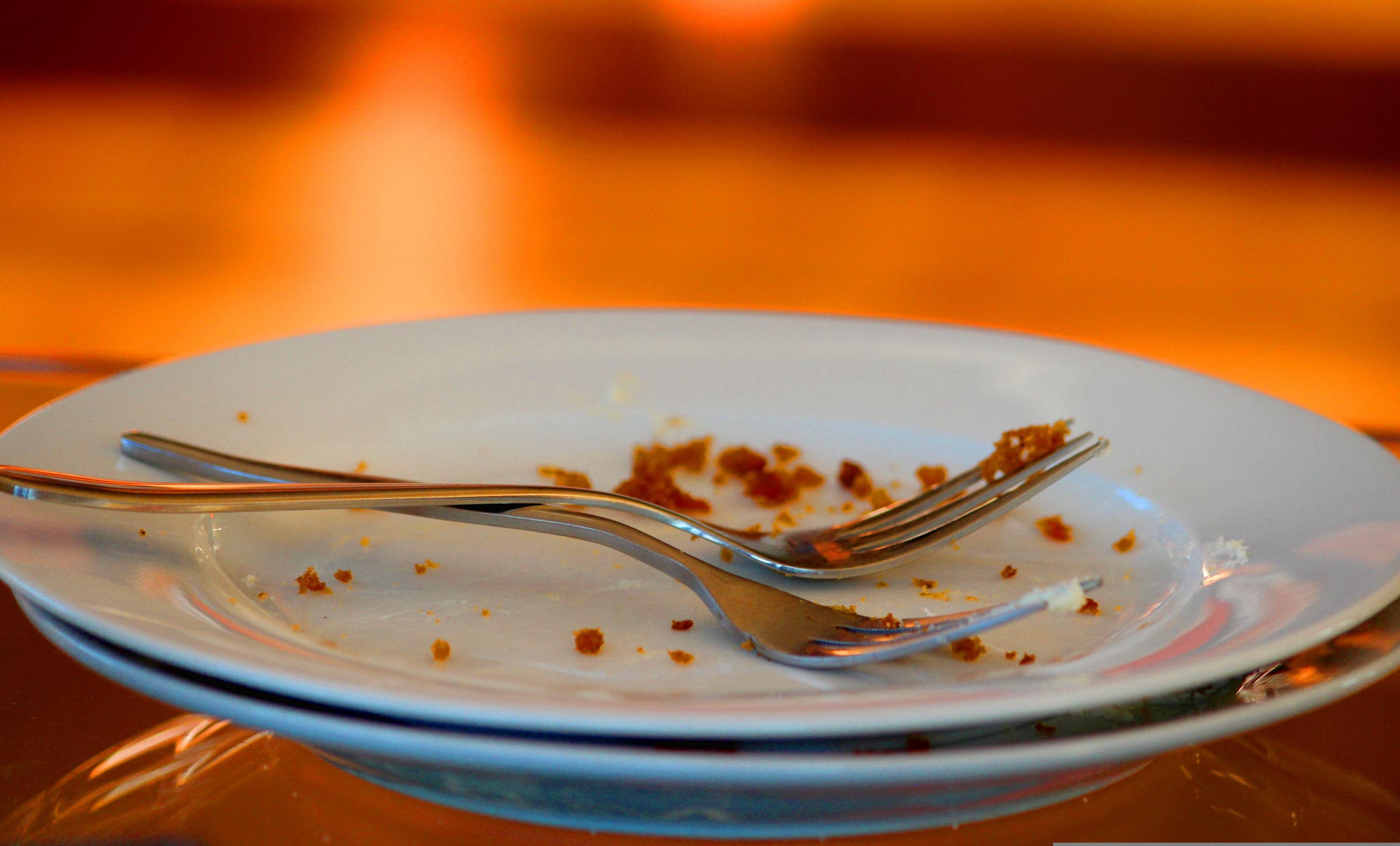 Eating Disorder