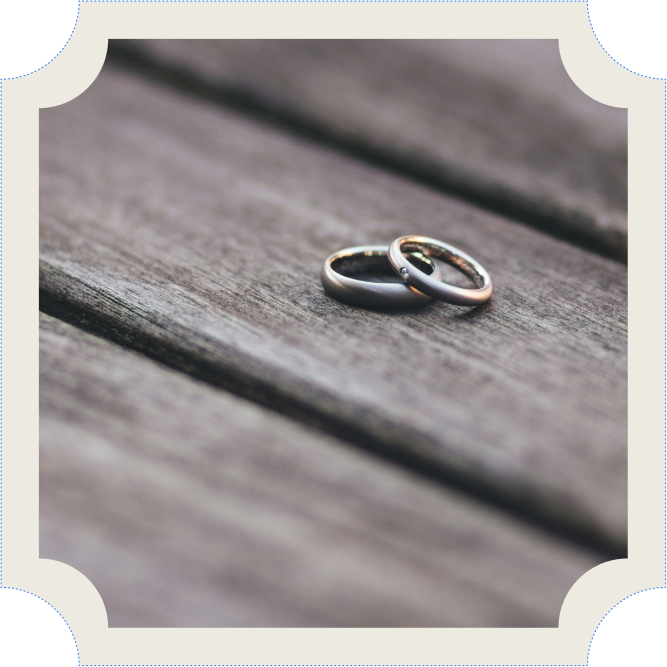 Marriage Counselling
