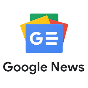 Google News