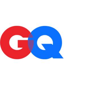 GQ