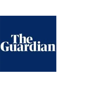 The Guardian