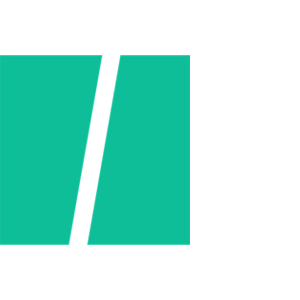 Huffpost