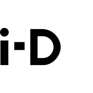 I-D