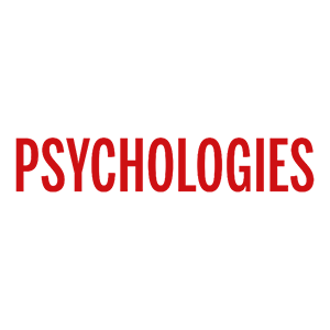 Psychologies