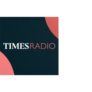 Times Radio
