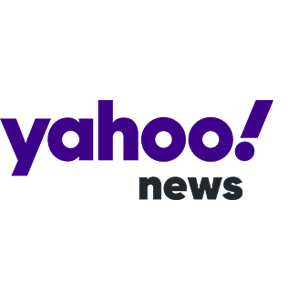 Yahoo News
