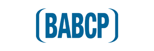 BABCP, The British Association for Behavioural and Cognitive Psychotherapies