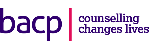 BACP, British Association for Counselling and Psychotherapy