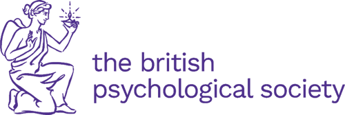 BPS, The British Psychological Society