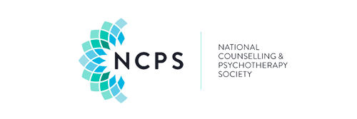 NCPS, The National Counselling & Psychotherapy Society