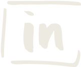 therapy in london logo