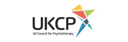 UKCP, The UK Council for Psychotherapy